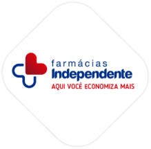 logo da 