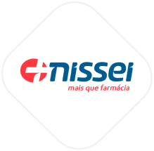 logo da 