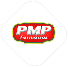 logo da 