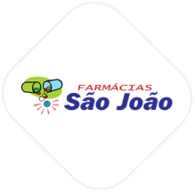 logo da 